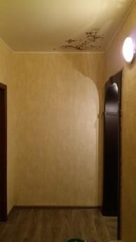 hotel apartment Leninsky district, Irkutsk - apartment by the day