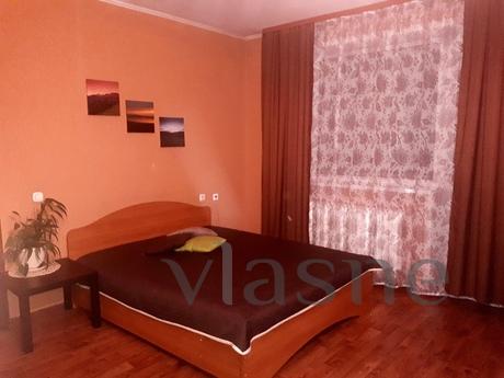 Clean, comfortable, homely, not smoky apartment! 4 beds !!! 