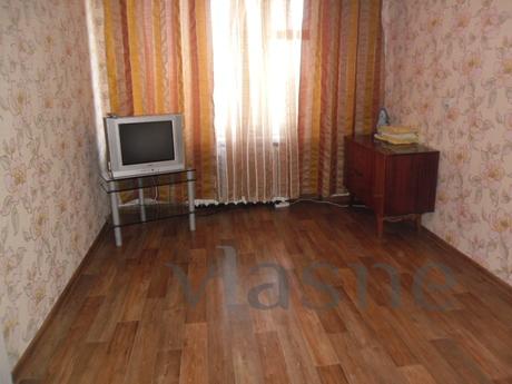 Everything is for a comfortable stay. Clean and comfortable.