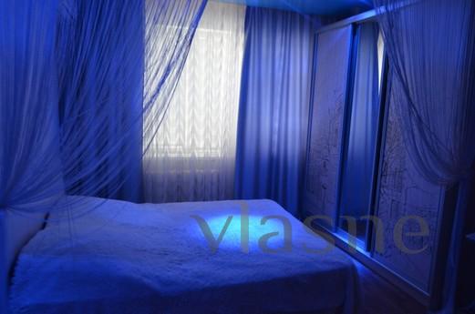 Apartment Luxury class Apartment Luxury class, Balakovo - apartment by the day