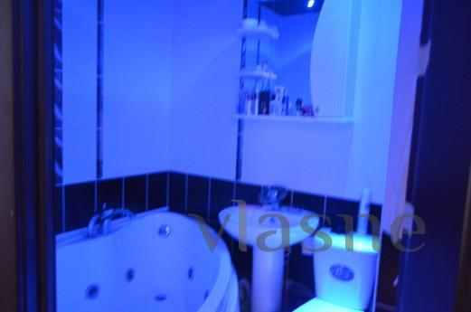 Apartment Luxury class Apartment Luxury class, Balakovo - apartment by the day