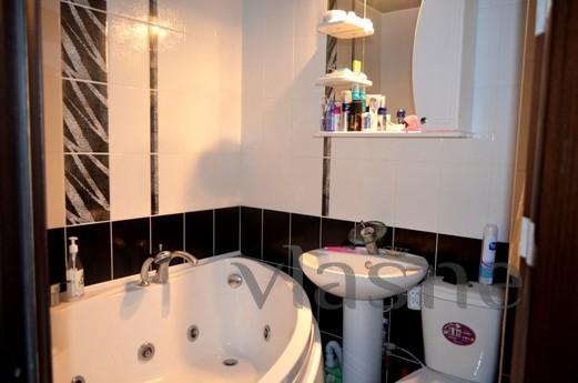 Apartment Luxury class Apartment Luxury class, Balakovo - apartment by the day