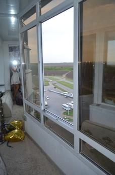 Apartment Luxury class Apartment Luxury class, Balakovo - apartment by the day