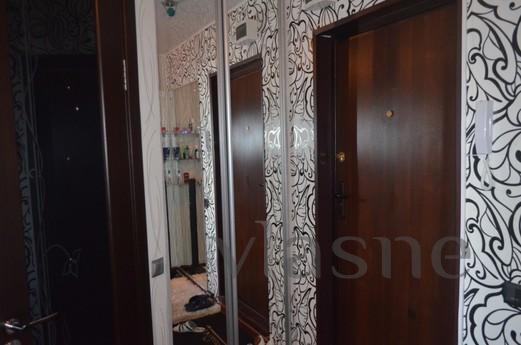 Apartment Luxury class Apartment Luxury class, Balakovo - apartment by the day