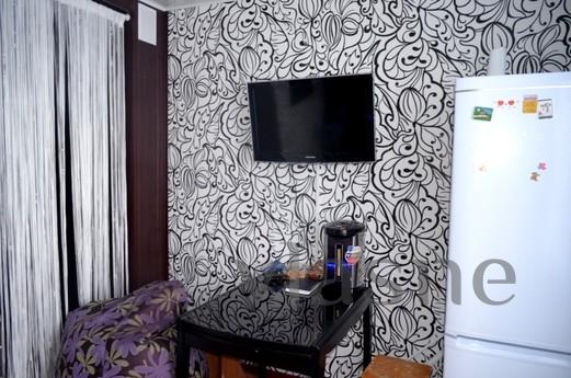 Apartment Luxury class Apartment Luxury class, Balakovo - apartment by the day