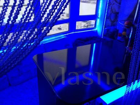 Apartment Luxury class Apartment Luxury class, Balakovo - apartment by the day