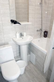 Daily , Krasnodar - apartment by the day