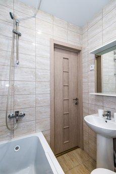 Daily Red, 176, Krasnodar - apartment by the day