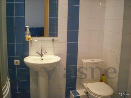 1 bedroom apartment for rent, Ростов-на-Дон - апартамент за нощувки
