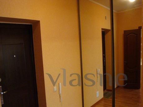 1 bedroom apartment for rent, Ростов-на-Дон - апартамент за нощувки
