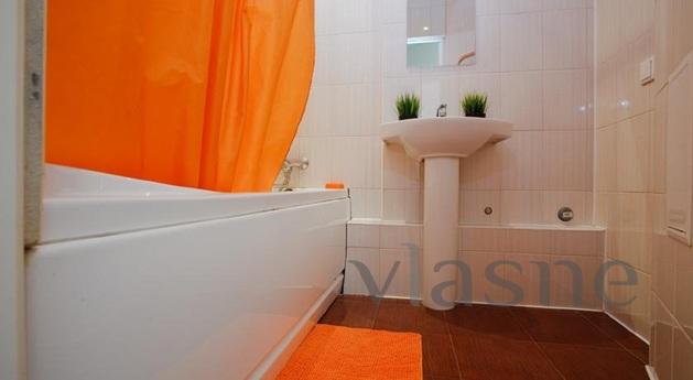 Rent an apartment metro Pioneer, Saint Petersburg - apartment by the day