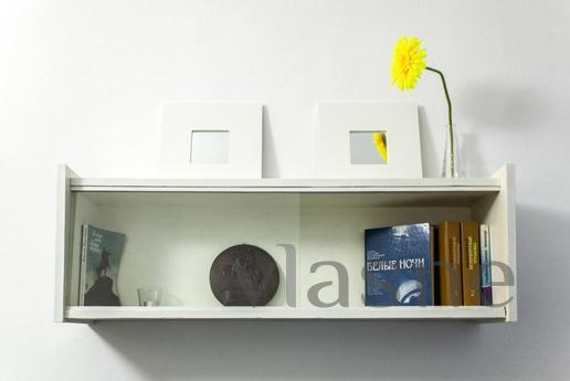 Studio Apartment in the center, Saint Petersburg - apartment by the day