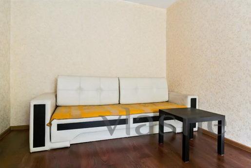 Studio on the highway Korovinskoye, Moscow - apartment by the day