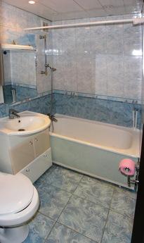 1 bedroom apartment  Metro Warsaw, Moscow - apartment by the day
