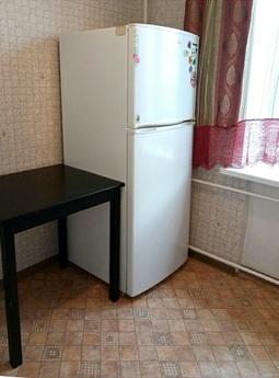 Daily , Moscow - apartment by the day