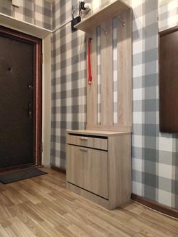 Daily , Moscow - apartment by the day