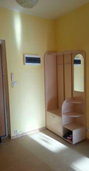 1 bedroom apartment in the center, Yakutsk - apartment by the day