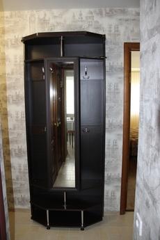 Individual approach to each client!, Krasnodar - apartment by the day