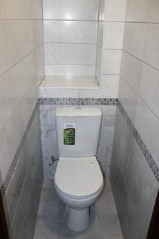 Individual approach to each client!, Krasnodar - apartment by the day