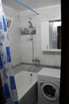 Individual approach to each client!, Krasnodar - apartment by the day