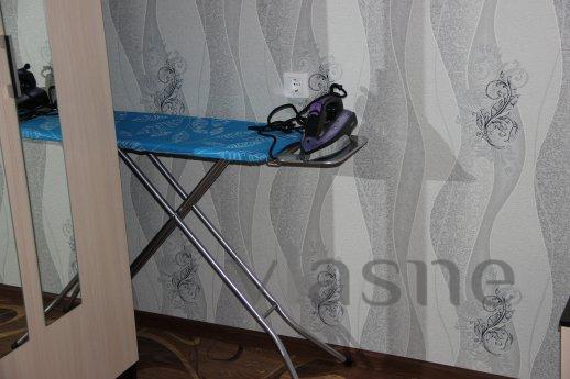 Individual approach to each client!, Krasnodar - apartment by the day