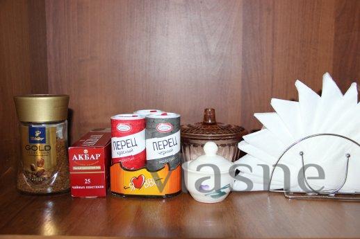 Individual approach to each client!, Krasnodar - apartment by the day