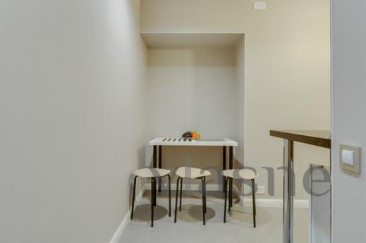 Mini-hotel in the center of St. Petersbu, Saint Petersburg - apartment by the day