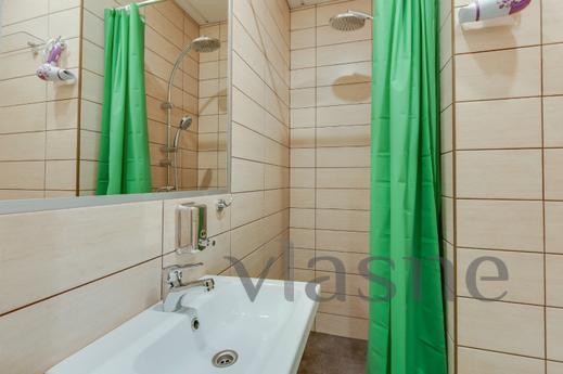 Mini-hotel in the center of St. Petersbu, Saint Petersburg - apartment by the day