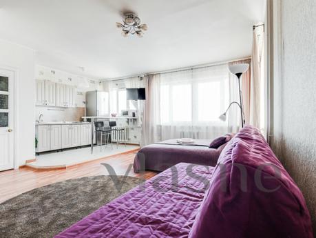 COST FOR MAY-JUNE-JULY OTHER (please call) Studio apartment 