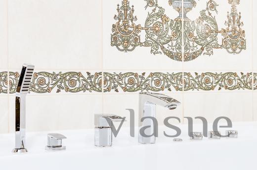 ROTAS on Krasnoarmeyskaya, Saint Petersburg - apartment by the day