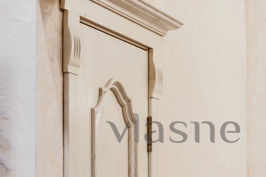 ROTAS on Krasnoarmeyskaya, Saint Petersburg - apartment by the day