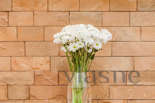 ROTAS on Krasnoarmeyskaya, Saint Petersburg - apartment by the day