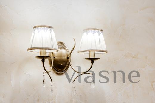 ROTAS on Krasnoarmeyskaya, Saint Petersburg - apartment by the day