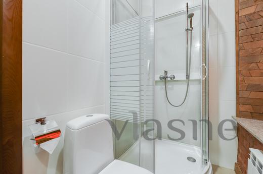 ROTAS the 7th Krasnoarmeyskaya (LOW), Saint Petersburg - apartment by the day