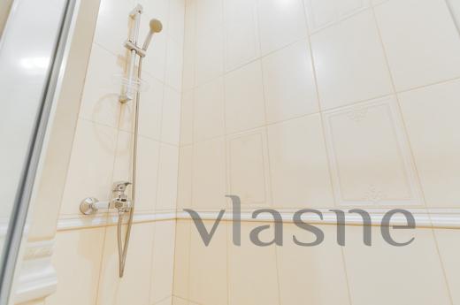 ROTAS the 7th Krasnoarmeyskaya (Junior), Saint Petersburg - apartment by the day