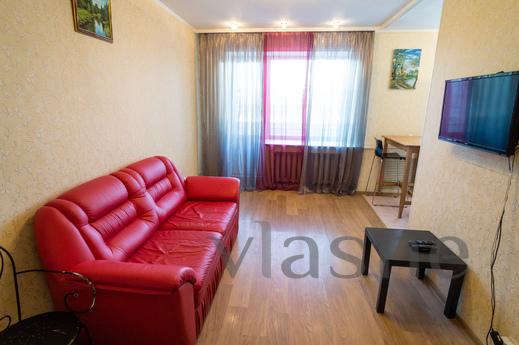 2k cozy apartment