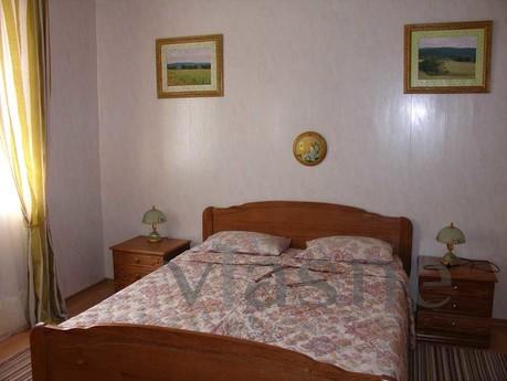 Second Irkutsk.NE leased for parties and big events Comforta