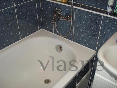 Second Irkutsk.NE leased for parties and big events Comforta