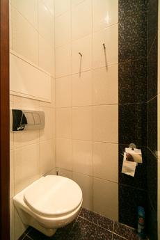 Luxury Apartment, Saint Petersburg - apartment by the day