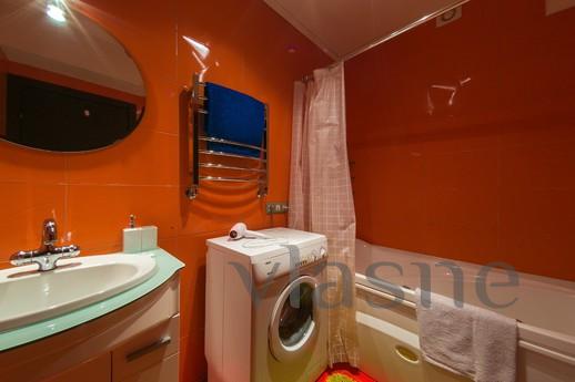 Apartment comfort Hermitage, Saint Petersburg - apartment by the day