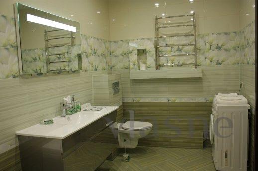 myhomehotel outdoors Aviation 12, Yekaterinburg - apartment by the day