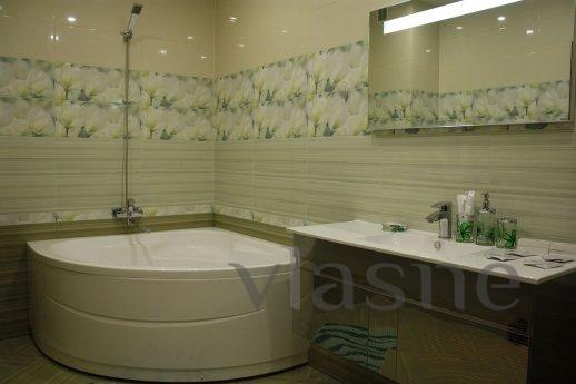 myhomehotel outdoors Aviation 12, Yekaterinburg - apartment by the day