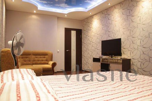 Home Hotel chain 