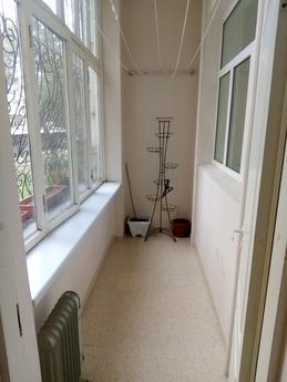 Excellent 4-room apartment on the waterf, Volgograd - apartment by the day