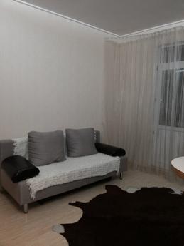 Suite next to the Aqua Park, Kazan - apartment by the day