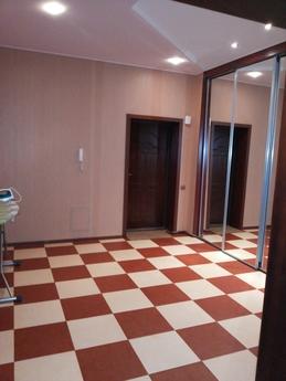 Suite next to the Aqua Park, Kazan - apartment by the day