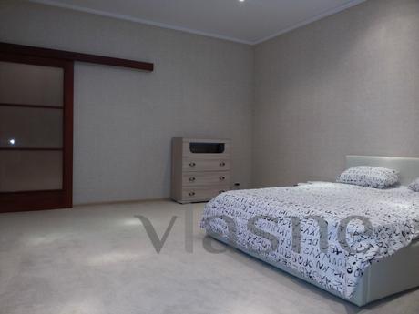 Suite next to the Aqua Park, Kazan - apartment by the day