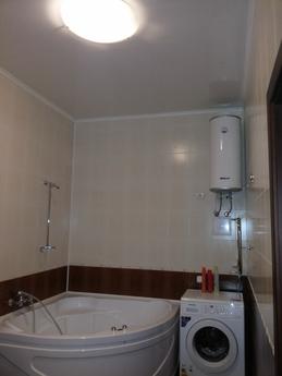 Suite next to the Aqua Park, Kazan - apartment by the day