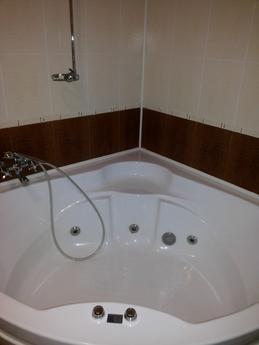 Suite next to the Aqua Park, Kazan - apartment by the day