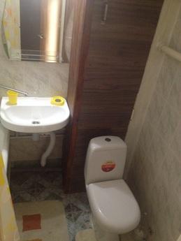 For rent Miklukho-Maklaya 51 k1, apt. 20, Moscow - apartment by the day